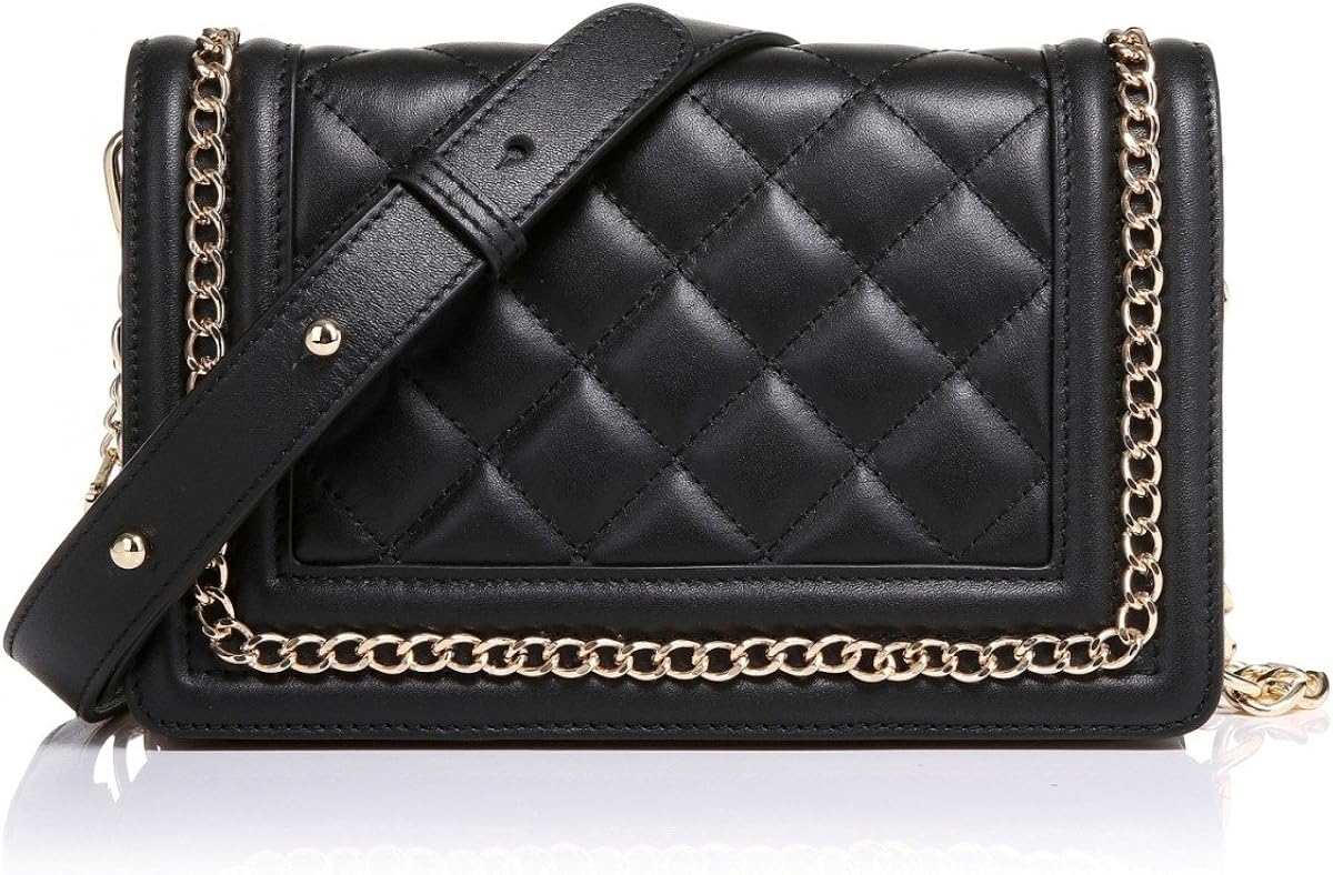 purse straps michaels