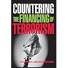 Countering the Financing of Terrorism