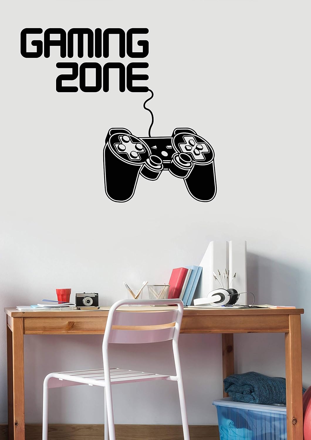 video game home delivery