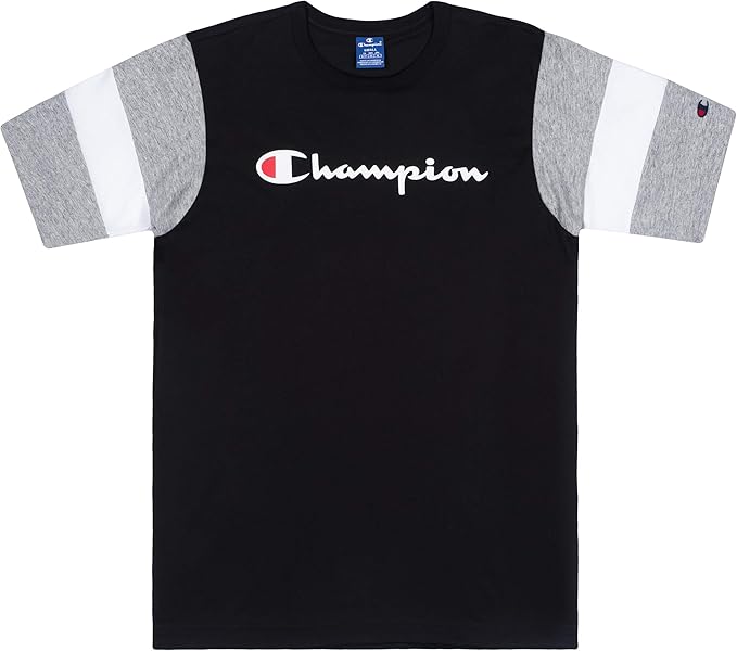 amazon t shirt champion