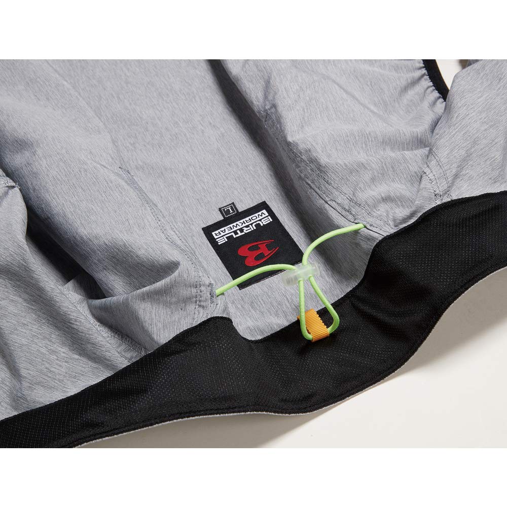 アイテムID:5254750の画像4枚目