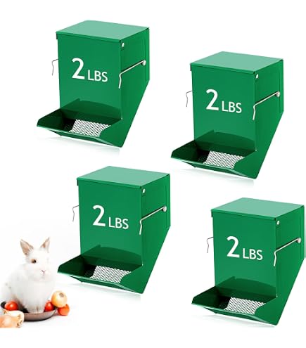 Deer Processing Equipment Rite Farm Rabbit Processing Combo ...