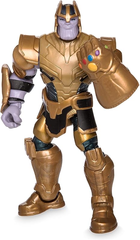 uniqlo buzz lightyear