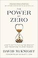 The Power of Zero, Revised and Updated: How to Get to the 0% Tax Bracket and Transform Your Retirement