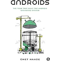 Amazon.com: Android System Programming: Porting, customizing, and