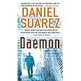 DAEMON (Daemon Series)