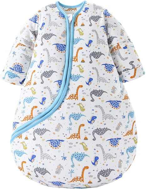 nest baby clothes