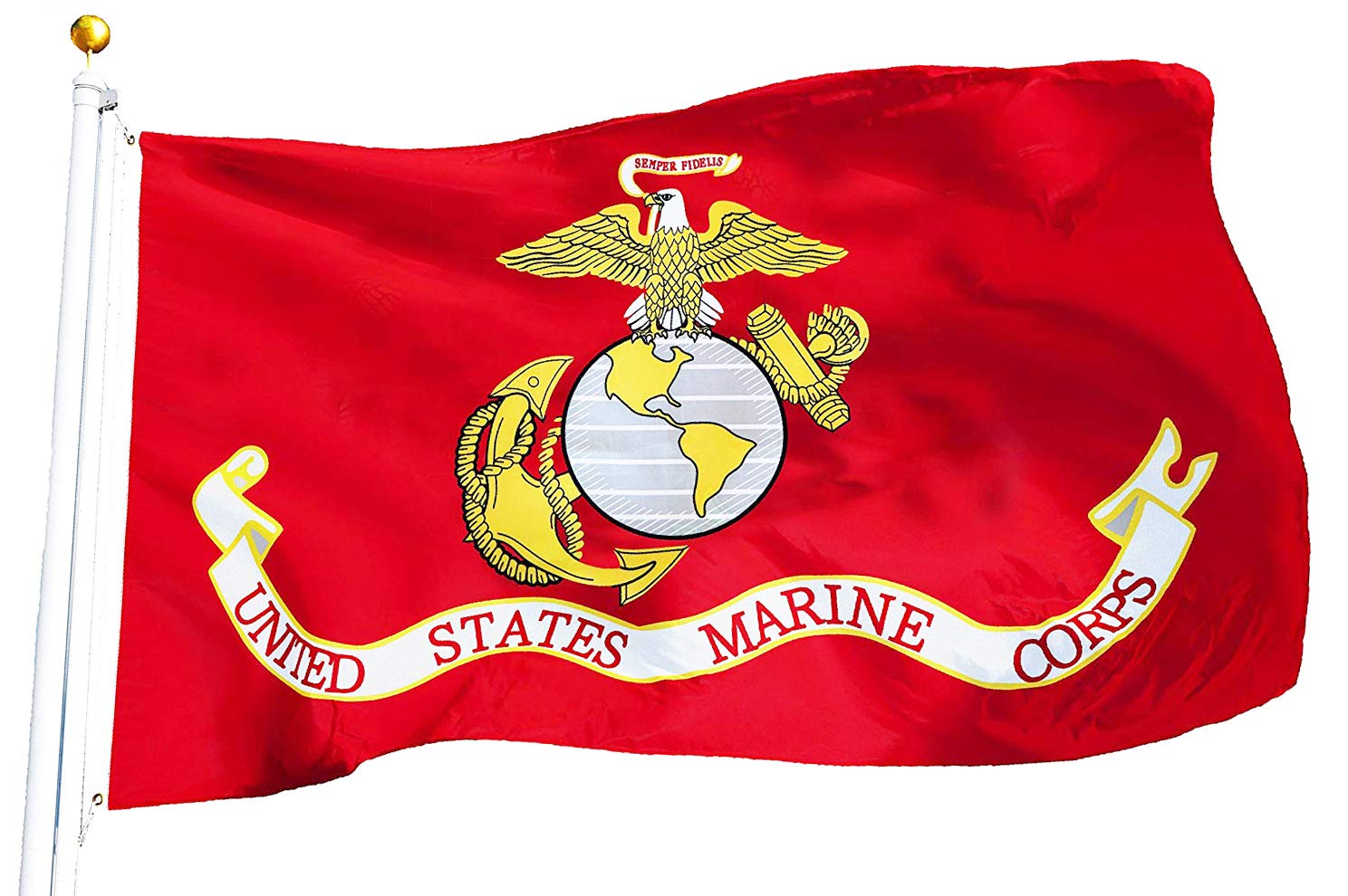 Башмаки на флагах 3. Шнурки в америке. Ботинки на флаге. Башмаки на флагах 3. Plant flag.