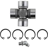 Spicer 5-3200X U-Joint Kit (OSR)