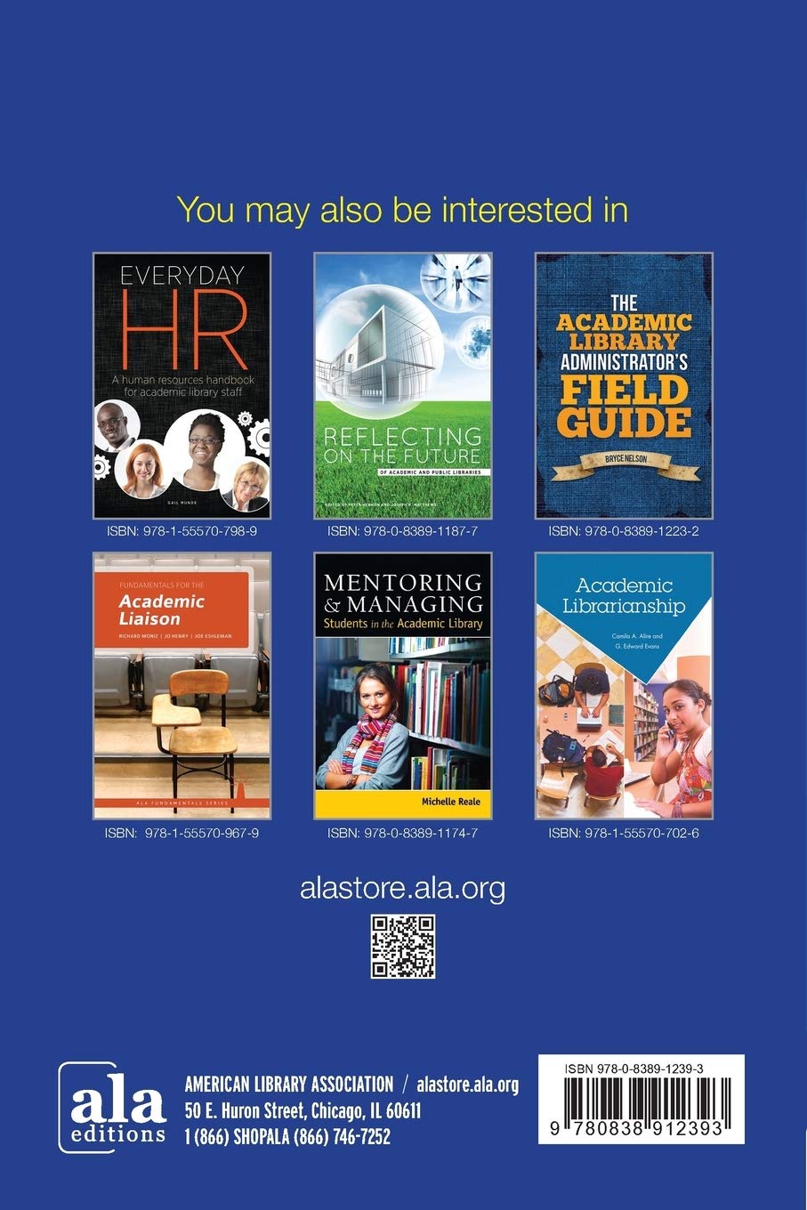 Huron University College Library Los Mejores Art culos Para Tu Hur n