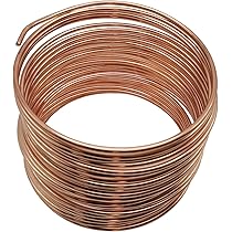 【サイン入り】L-RODS Lightning Rods【サカナクション】 サイン入り】L-RODS Lightning Rods【サカナクション】 サイン