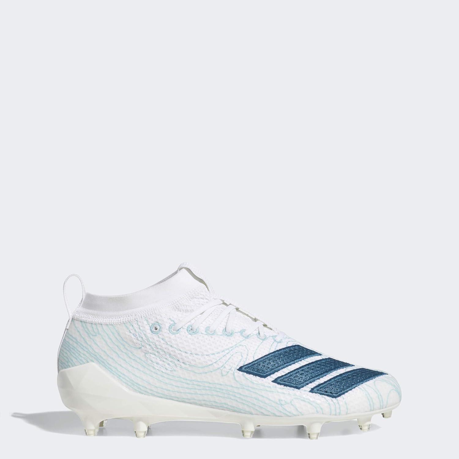 adidas adizero cleats 8.0