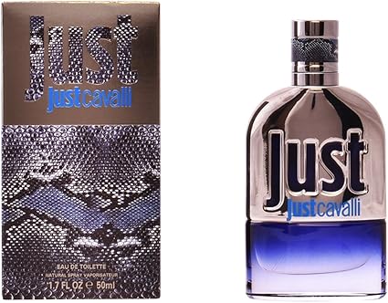 roberto cavalli perfume amazon