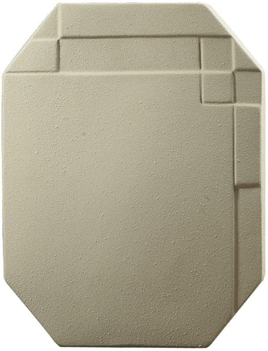 HLL Florero Moderno Y Creativo Hogar Sala de Estar Sobremesa Decoración