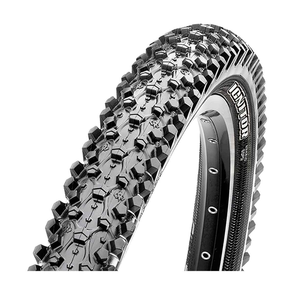 Best Tubeless Gravel Grinder Tires