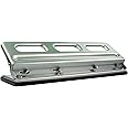 GBC Desktop VeloBinder Strip Binding Machine, 20 Sheet Punch Capacity, 200 Sheet Binding Capacity, A4, Silver, 9707121