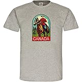 Canada Mount The Police Mounted Royal Yukon