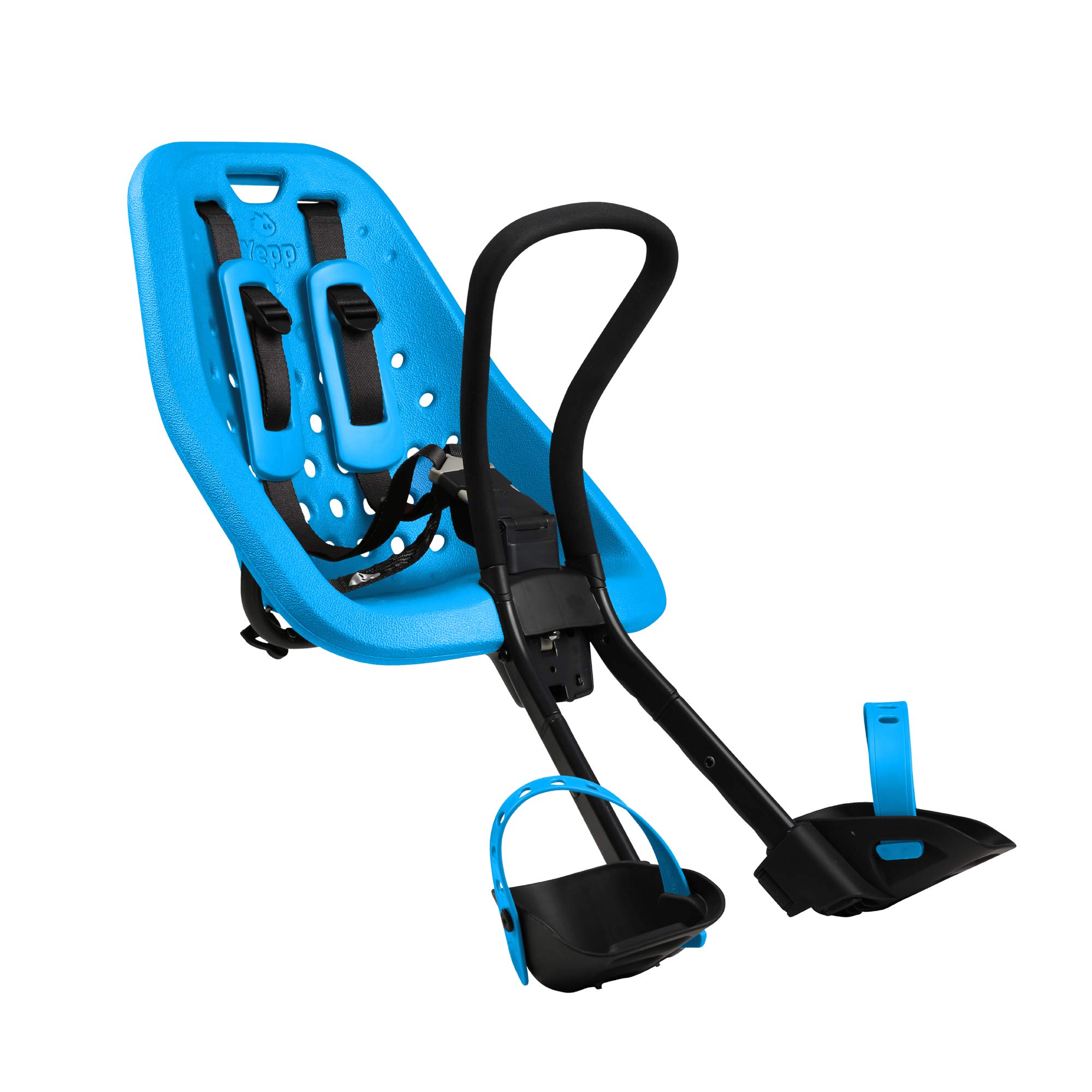 Thule Yepp Mini Child Bike Seat