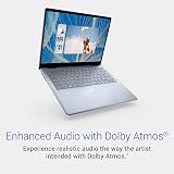 Dell Inspiron 14 7440 2-in-1 Laptop 14" FHD+ Touch Intel Core 5 16GB RAM 1TB view 5