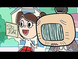 わしも ｗａｓｉｍｏ 第3シリーズ Dアニメストア 松本梨香 田中あいみ 朝井彩加 牛山茂 折笠愛 岡野浩介 安齋肇 宮沢きよこ 渡部優衣 平野俊隆 鈴木れい子 川瀬敏文 宮本未来 Prime Video Amazon Co Jp