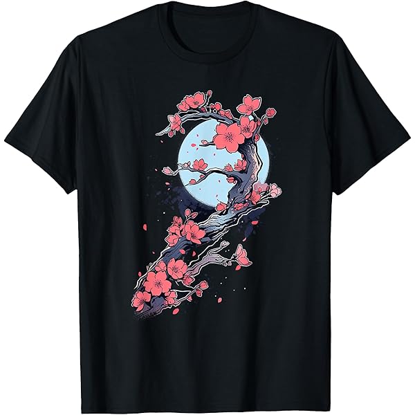 【cherry blossoms】 ブルーレーベル　ティペット フェイクファーティペット（マフラー・ストール・スカーフ
