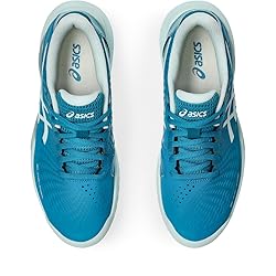 ASICS GEL-CHALLENGER 14 Women's Tennis Shoes, 402