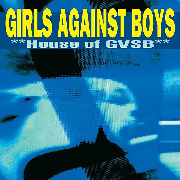Lowbrow - Victims at Play - Amazon.com Music