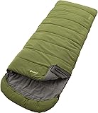 Outwell Colibri Lux Schlafsack Campingschlafsack NEU
