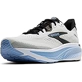 Brooks Men&rsquo;s Ghost 18 Running Shoe
