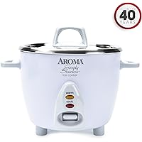 Amazon Los más vendidos: Mejor Arroceras