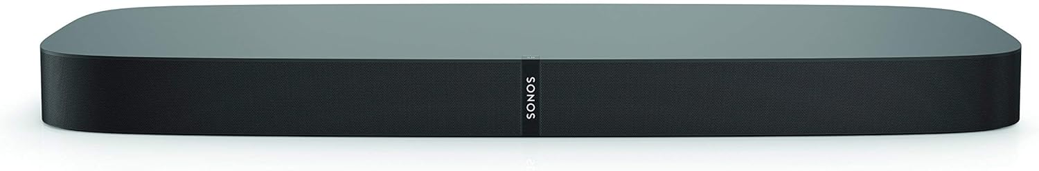 sonos playbase refurbished