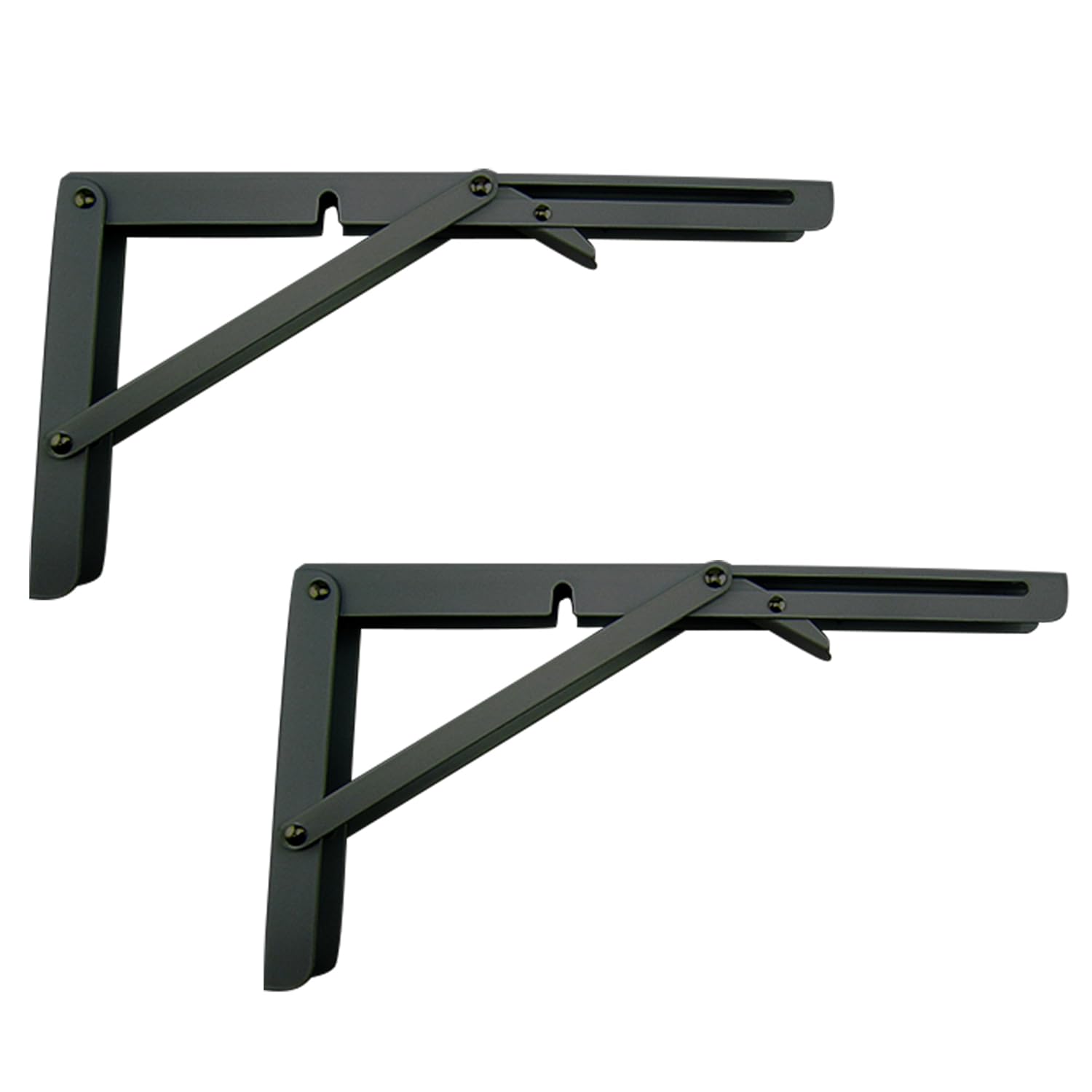 Best Boat Coat Rack Standing