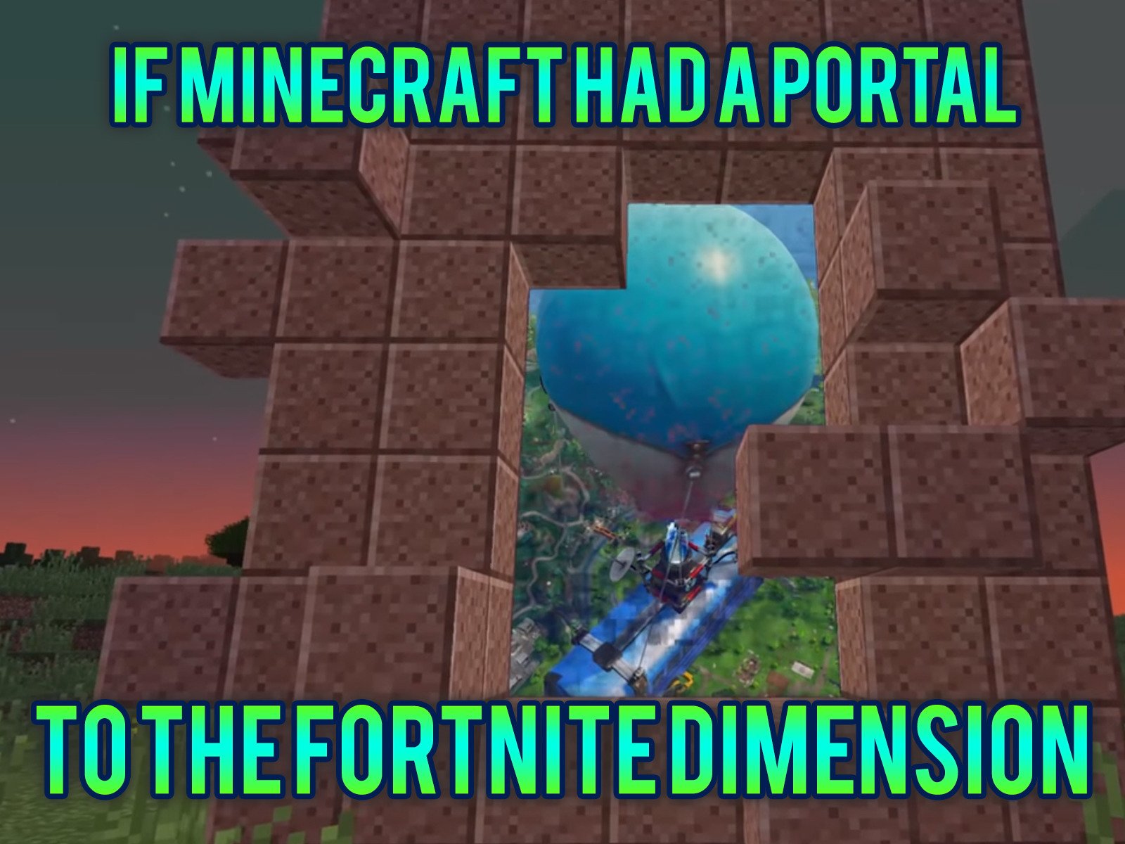 Watch Clip Subzero Prime Video - flamingo roblox horror portals