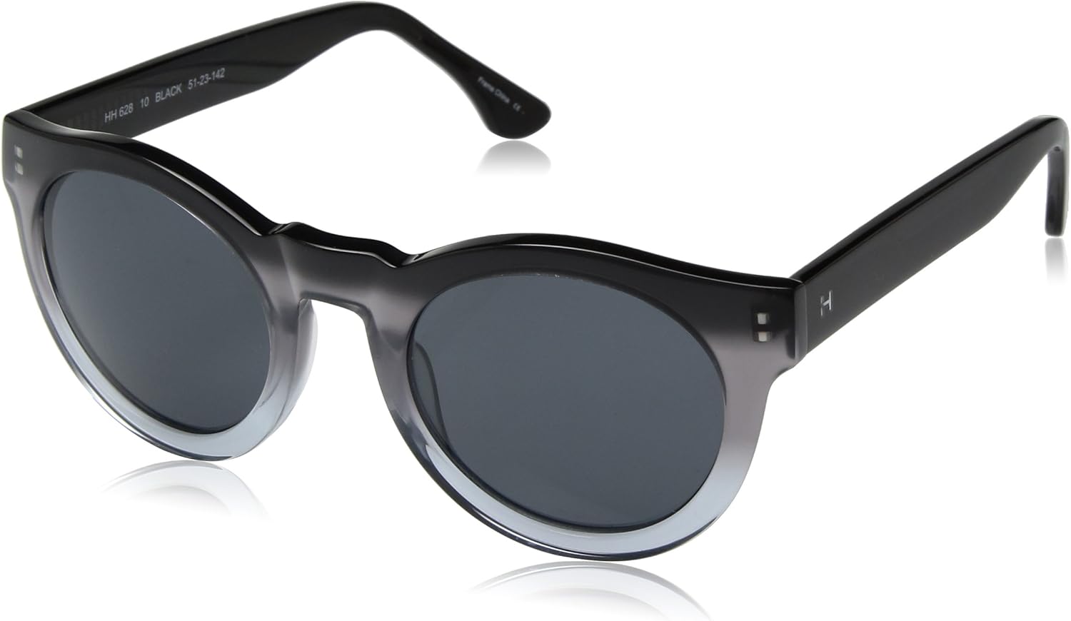 halston sunglasses