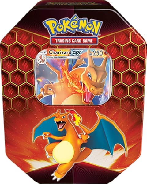 Panini Fantasy Riders - Caja con 50 cartas (003543TINE): Amazon.es: Juguetes y juegos