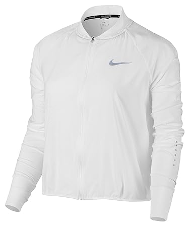 nike performance damen shirt