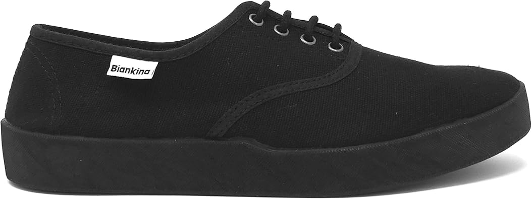 breathable vegan shoes
