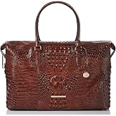 Duxbury Weekender - Pecan Melbourne