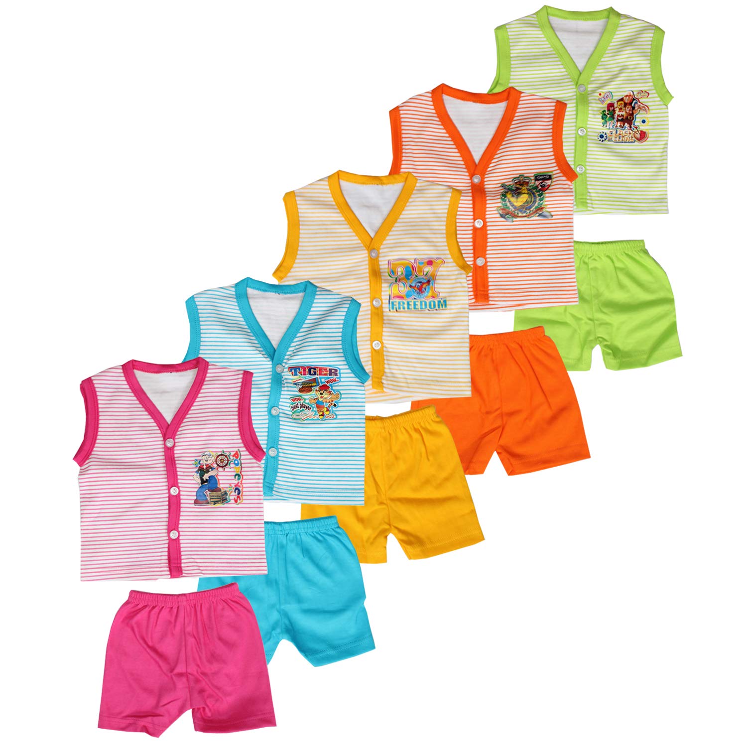 baby clothes near me open