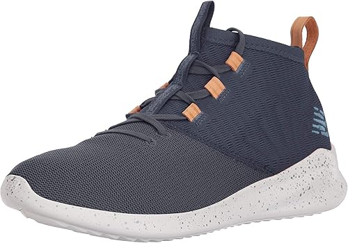 mens running shoes amazon canada