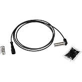 Dorman 970-5001 ABS Wheel Speed Sensor