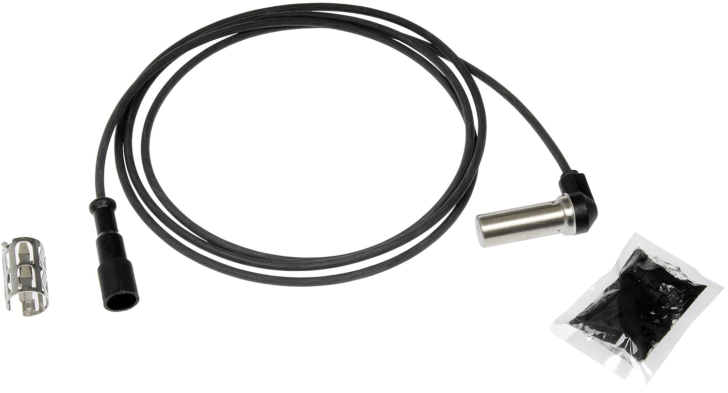 датчик абс прицепа. датчик abs schmitz saf. датчик абс камаз 65115. датчик абс камаз вабко 4410328090. датчик абс прицепа.