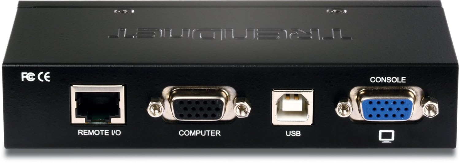 Sony pmw-ex3. 1, ex. Mclaren 12c. Сумка almi cpd 36. Камера sony pmw-ex3.