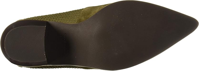 cole haan maggie bootie
