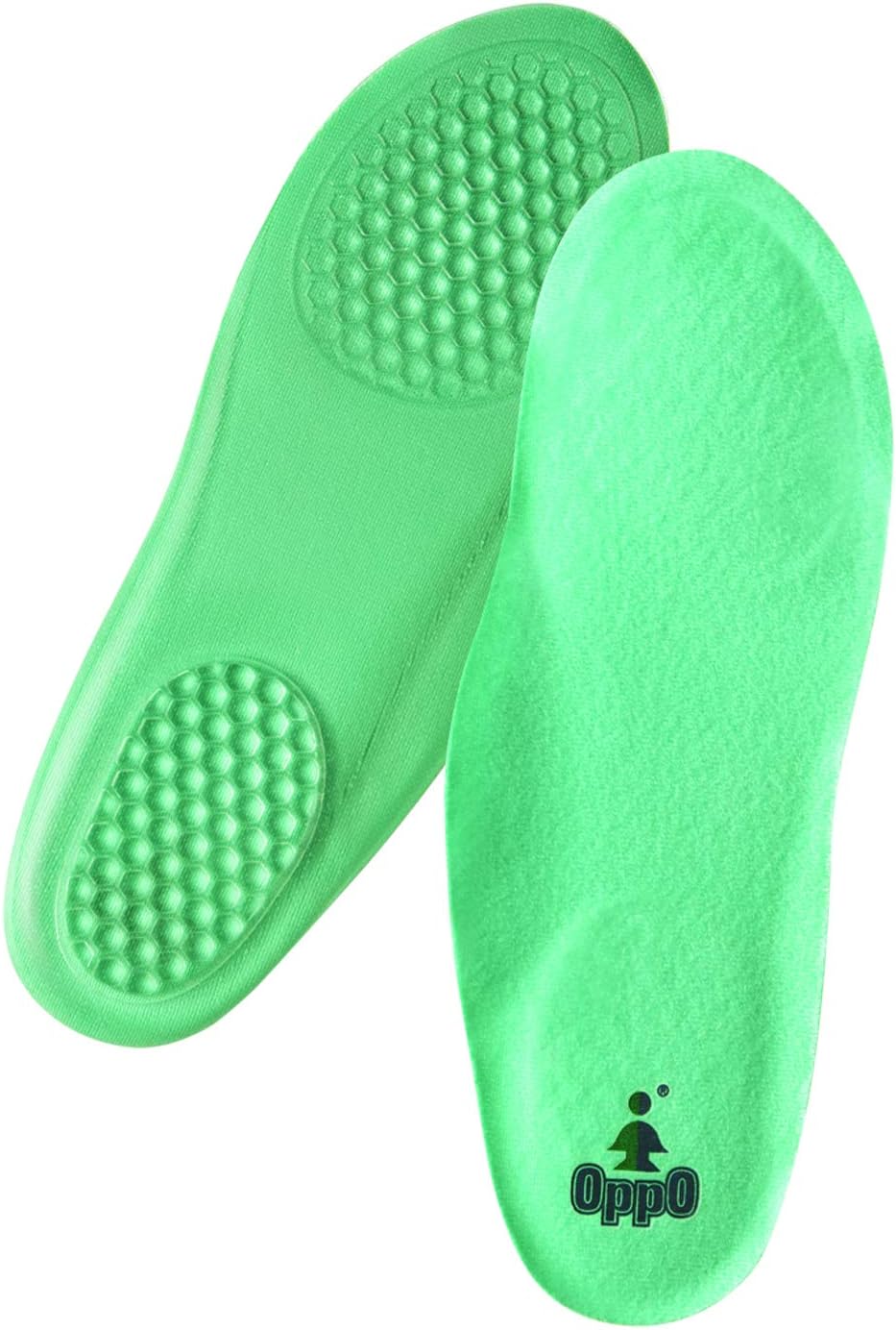 most comfortable insoles for high heels