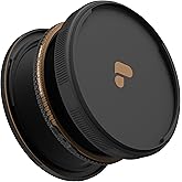 PolarPro - Chroma VND/PL - McKinnon Series - 2-5 Stops - 82mm