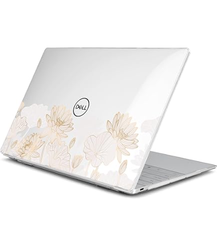 Amazon.com: mCover Case ONLY Compatible for 2022-2025 13.4