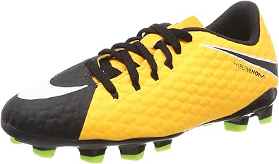 nike jr hypervenom phelon