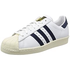 Adidas Superstar 80s BB5896