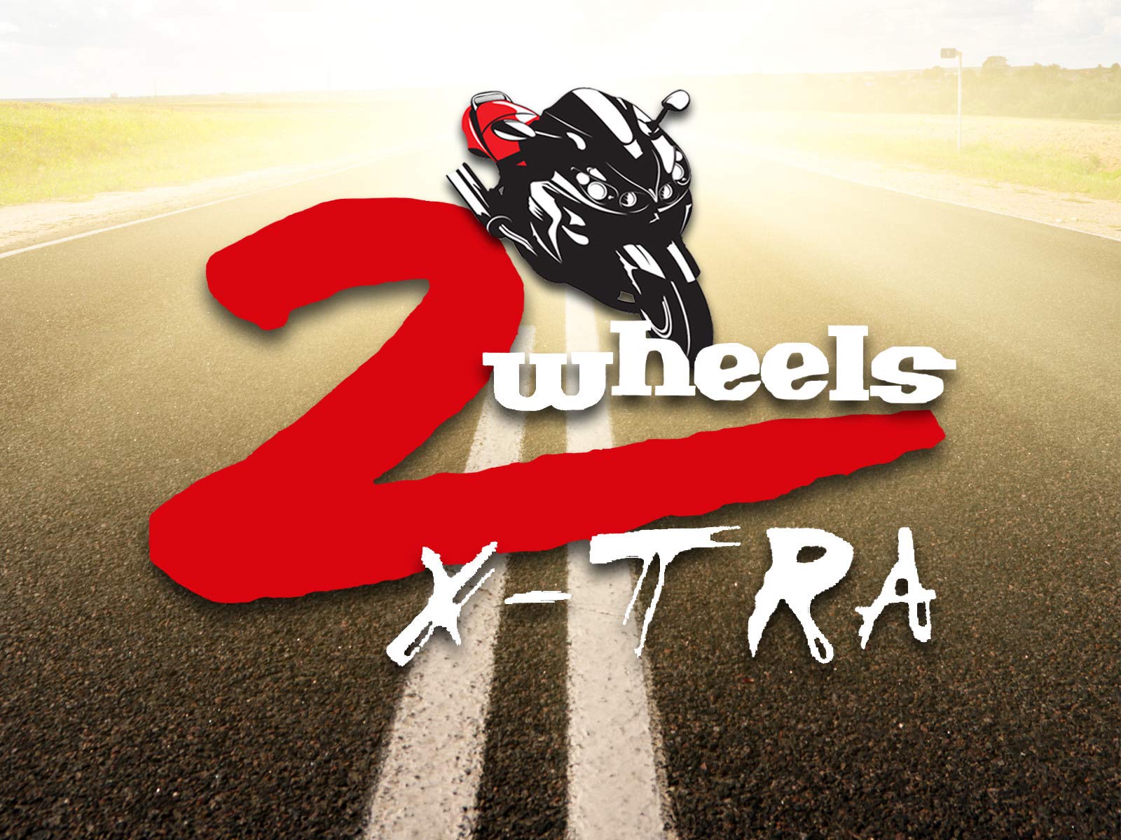 Xtra Credit Episode 1 Xtra Credit Episode 1